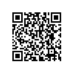 RNCF2512BKE205K QRCode