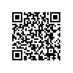 RNCF2512BKE20R0 QRCode