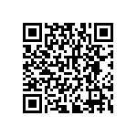 RNCF2512BKE210R QRCode