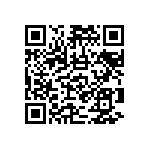 RNCF2512BKE220K QRCode