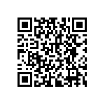 RNCF2512BKE220R QRCode