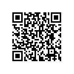 RNCF2512BKE237R QRCode