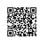 RNCF2512BKE249R QRCode