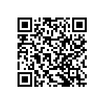 RNCF2512BKE24K0 QRCode