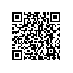 RNCF2512BKE24R0 QRCode