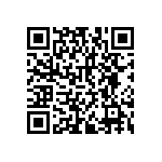 RNCF2512BKE267R QRCode