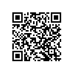 RNCF2512BKE26K7 QRCode