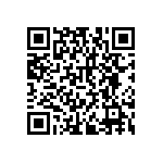 RNCF2512BKE270K QRCode