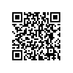 RNCF2512BKE270R QRCode