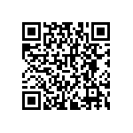 RNCF2512BKE274K QRCode