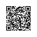 RNCF2512BKE27R4 QRCode