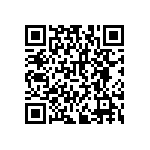 RNCF2512BKE294K QRCode