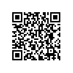 RNCF2512BKE29K4 QRCode