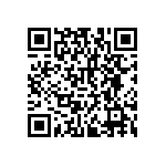 RNCF2512BKE2K00 QRCode