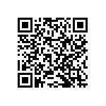 RNCF2512BKE2K40 QRCode