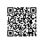 RNCF2512BKE2K43 QRCode