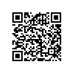 RNCF2512BKE2K49 QRCode