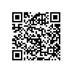 RNCF2512BKE2K67 QRCode