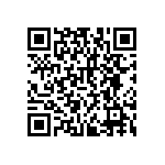 RNCF2512BKE2M15 QRCode