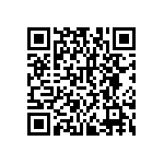 RNCF2512BKE2M55 QRCode