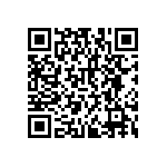 RNCF2512BKE2M94 QRCode