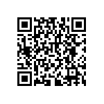 RNCF2512BKE309K QRCode