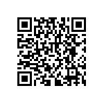 RNCF2512BKE30R9 QRCode