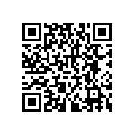 RNCF2512BKE33K0 QRCode