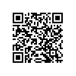 RNCF2512BKE33K2 QRCode