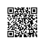 RNCF2512BKE340K QRCode