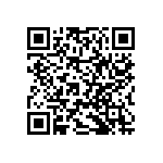 RNCF2512BKE348R QRCode