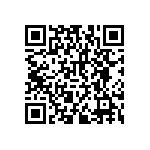 RNCF2512BKE34K0 QRCode