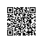 RNCF2512BKE357R QRCode