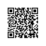 RNCF2512BKE360R QRCode