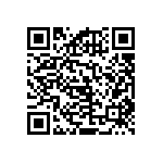 RNCF2512BKE365K QRCode