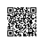 RNCF2512BKE390K QRCode