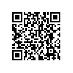 RNCF2512BKE39R0 QRCode