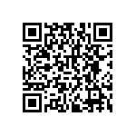 RNCF2512BKE3K00 QRCode