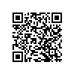 RNCF2512BKE3K32 QRCode