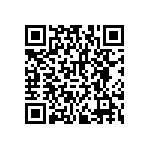 RNCF2512BKE3K40 QRCode