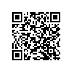 RNCF2512BKE3K57 QRCode