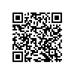 RNCF2512BKE3K60 QRCode