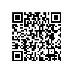 RNCF2512BKE3K92 QRCode