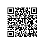 RNCF2512BKE3M00 QRCode