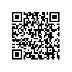 RNCF2512BKE402R QRCode