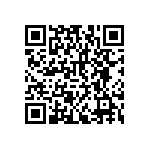 RNCF2512BKE43R0 QRCode