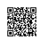 RNCF2512BKE43R2 QRCode