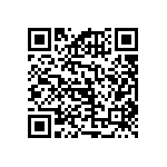 RNCF2512BKE442K QRCode