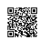 RNCF2512BKE45R3 QRCode