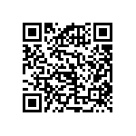 RNCF2512BKE470K QRCode